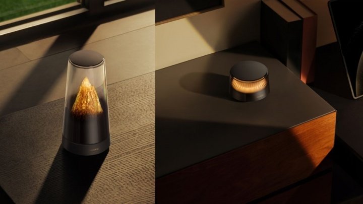 Imagen - Huawei lanza su plegable Mate X7 y su router Mesh WiFi 7 en Espa&ntilde;a