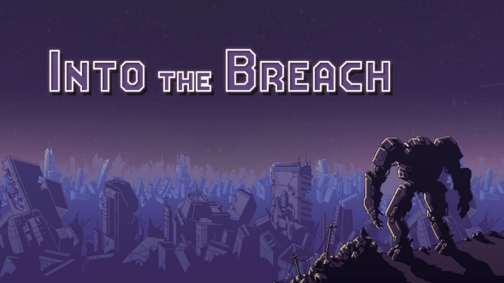 Imagen - 7 mejores juegos para jugar offline