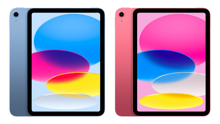Imagen - &iquest;Qu&eacute; iPad comprar en 2026?
