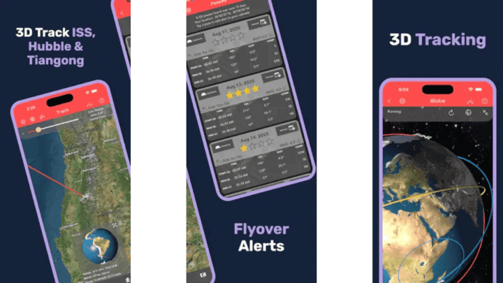 Imagen - 114 apps y juegos de pago en iPhone gratis [semana 8 2026]