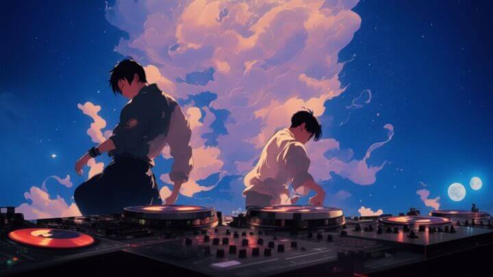 Imagen - 7 mejores apps para crear v&iacute;deos con IA