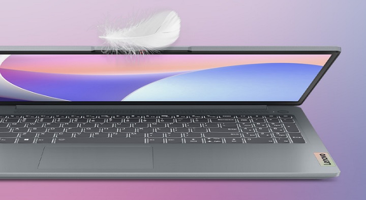 Imagen - 10 mejores port&aacute;tiles profesionales en 2026