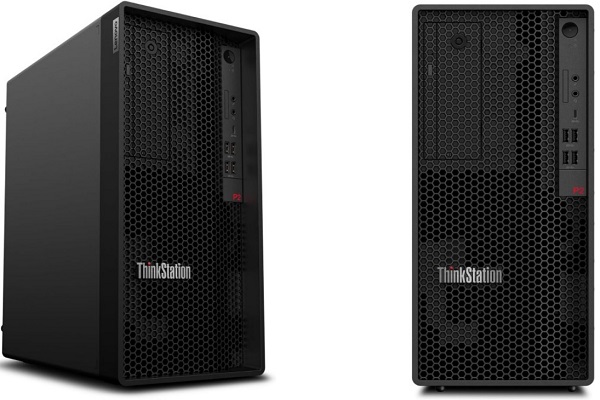 Imagen - 11 mejores workstations en 2026