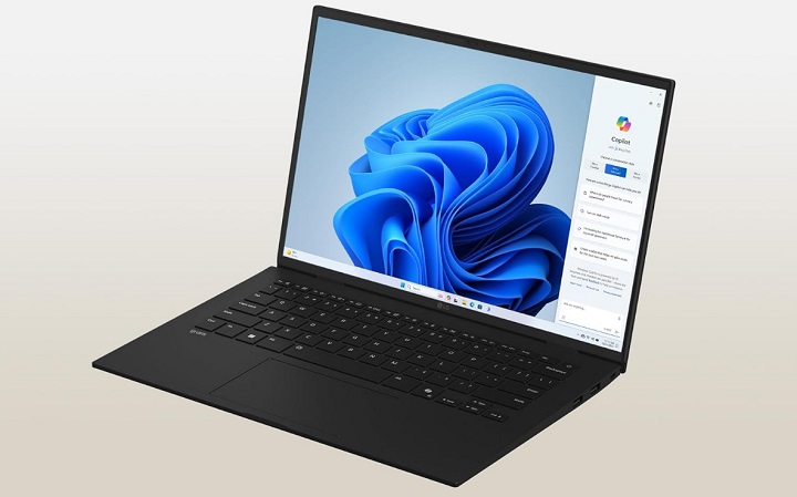 Imagen - 10 mejores port&aacute;tiles profesionales en 2026