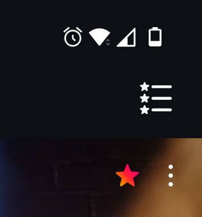 Imagen - Favoritos en Instagram: qu&eacute; es y c&oacute;mo funciona