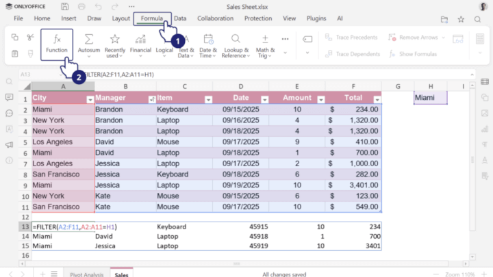 Imagen - Actualiza a OnlyOffice 9.3 Docs: firma de PDFs, soluci&oacute;n a ecuaciones y muchas novedades