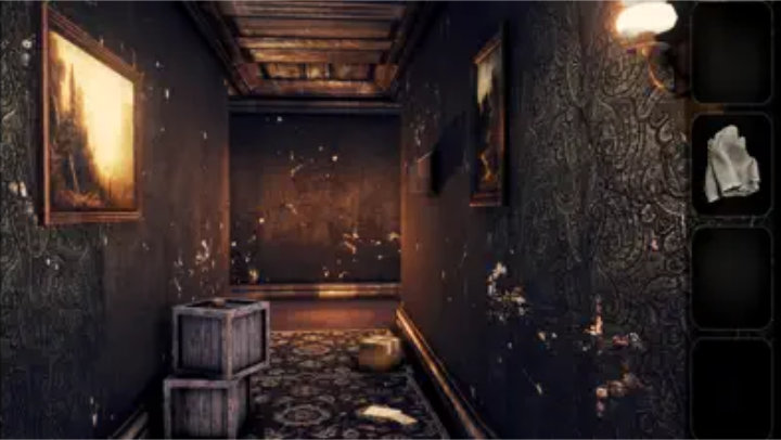 Imagen - 57 apps y juegos de pago en iPhone gratis [semana 7 2026]