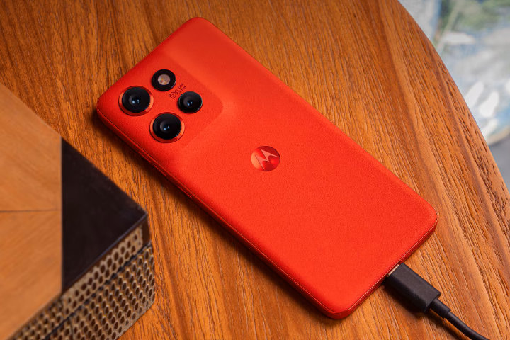 Imagen - 6 mejores m&oacute;viles Motorola para jugar en 2026