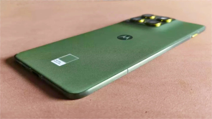 Imagen - 10 mejores m&oacute;viles que regalar en San Valent&iacute;n