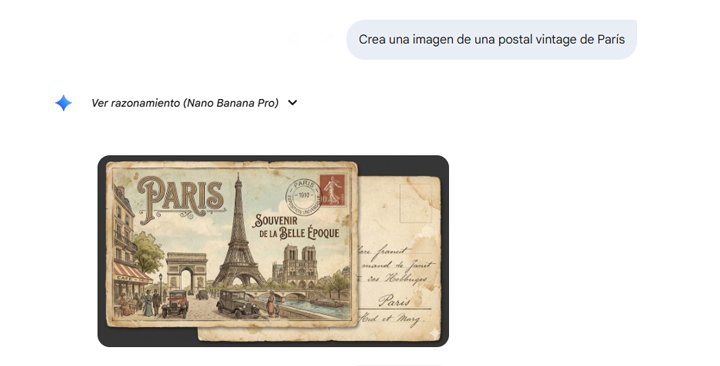 Imagen - 15 webs para crear im&aacute;genes por inteligencia artificial