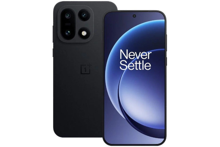 Imagen - 6 tel&eacute;fonos que puedes regalar en San Valent&iacute;n y que son mejores que el iPhone 17