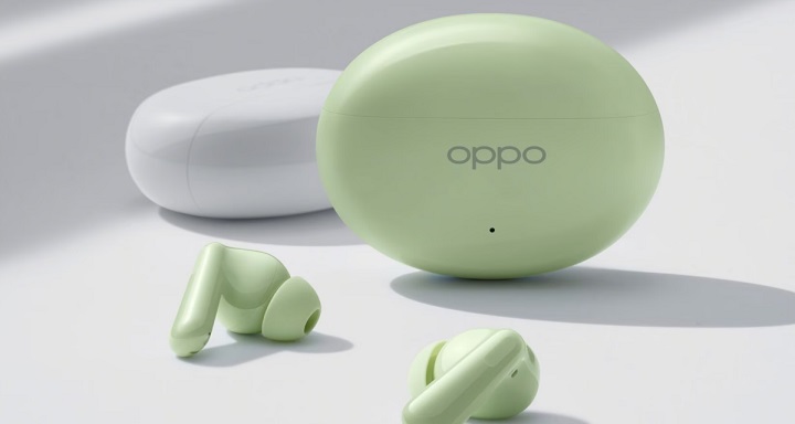 Imagen - 13 ofertas en Amazon por San Valent&iacute;n 2026 en tecnolog&iacute;a