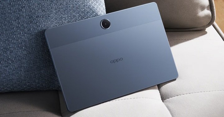 Imagen - 9 mejores tablets para la universidad en 2026