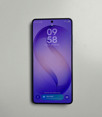 Imagen - Samsung Galaxy S26 Ultra: especificaciones, novedades y precio