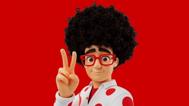 Imagen - &iquest;Fibra por 23 &euro; con la mejor atenci&oacute;n al cliente? Es posible con esta tarifa de Pepephone