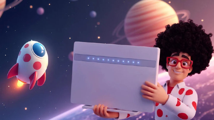 Imagen - &iquest;Fibra por 23 &euro; con la mejor atenci&oacute;n al cliente? Es posible con esta tarifa de Pepephone