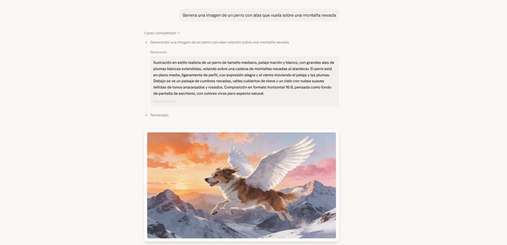 Imagen - 15 webs para crear im&aacute;genes por inteligencia artificial