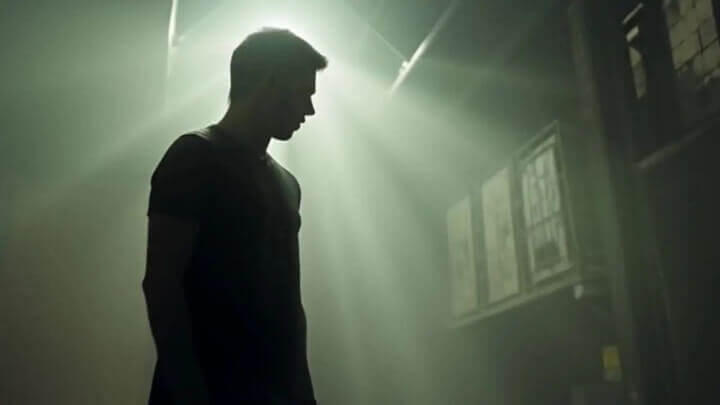 Imagen - 7 mejores apps para crear v&iacute;deos con IA