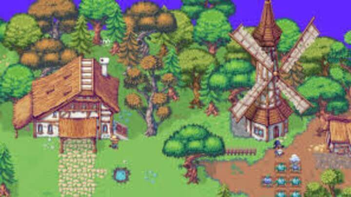 Imagen - 7 mejores juegos NFT que debes probar para ganar dinero