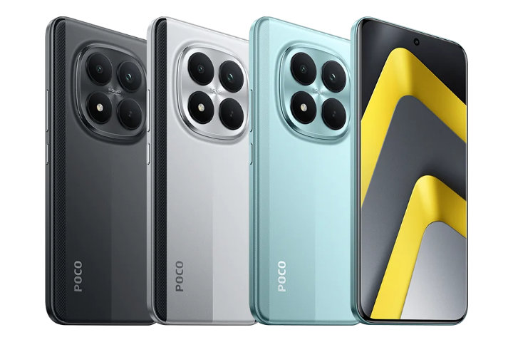 Imagen - Los mejores m&oacute;viles Xiaomi de gama media en 2026