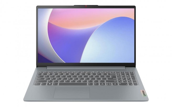 Imagen - &iexcl;Segundas rebajas en Mi Electro! Chollos en m&oacute;viles, port&aacute;tiles, televisores y m&aacute;s