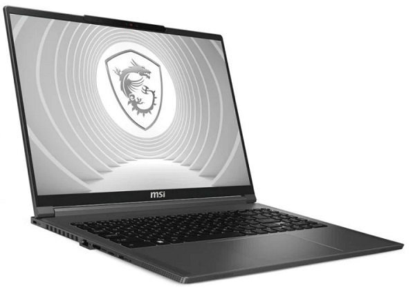 Imagen - 10 mejores port&aacute;tiles profesionales en 2026