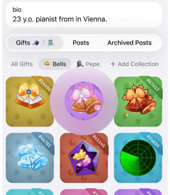 Imagen - Telegram renueva completamente su dise&ntilde;o, entre otras novedades