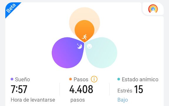 Imagen - Huawei Watch GT Runner 2, an&aacute;lisis con opini&oacute;n y precio