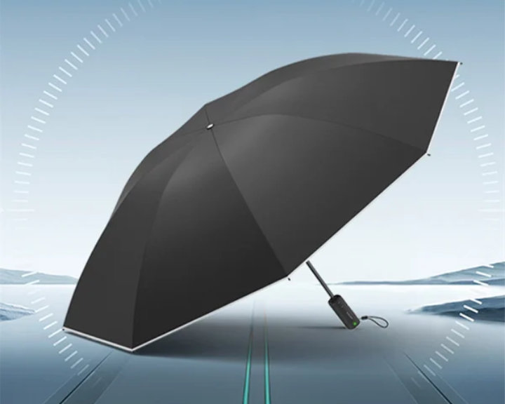 Imagen - 8 productos m&aacute;s llamativos que Xiaomi vende en China