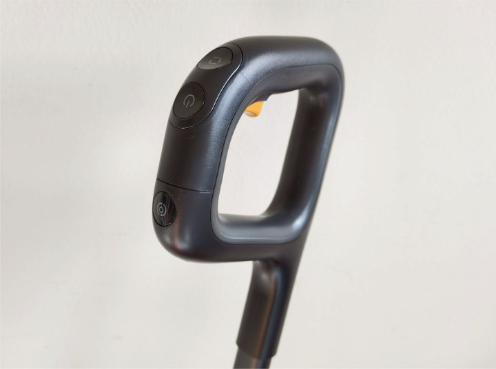 Imagen - Roborock F25 Ace Pro, an&aacute;lisis con opini&oacute;n y precio