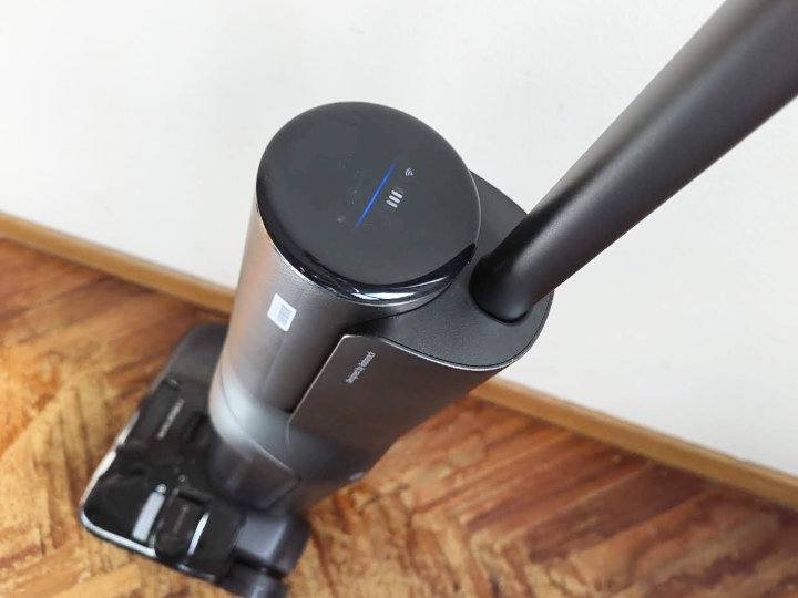 Imagen - Roborock F25 Ace Pro, an&aacute;lisis con opini&oacute;n y precio