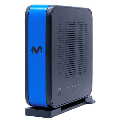 Imagen - Movistar lanza su router WiFi 7 por 60 euros, pero no funciona ni Chromecast