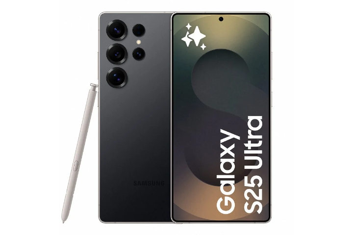 Imagen - 6 tel&eacute;fonos que puedes regalar en San Valent&iacute;n y que son mejores que el iPhone 17