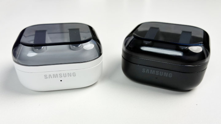 Imagen - Samsung Galaxy Buds 4 y Buds 4 Pro: especificaciones, diferencias y precios