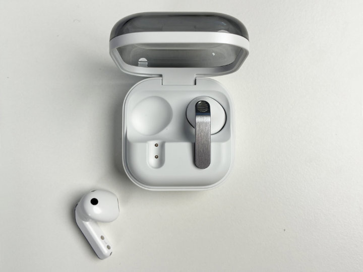 Imagen - Samsung Galaxy Buds 4 y Buds 4 Pro: especificaciones, diferencias y precios