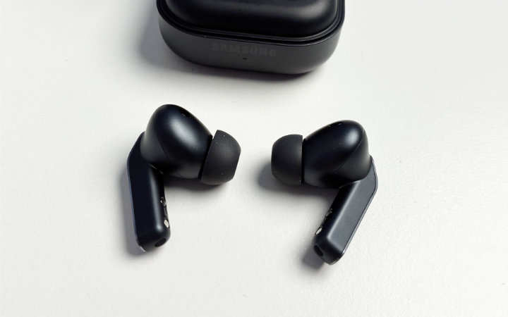 Imagen - Samsung Galaxy Buds 4 y Buds 4 Pro: especificaciones, diferencias y precios