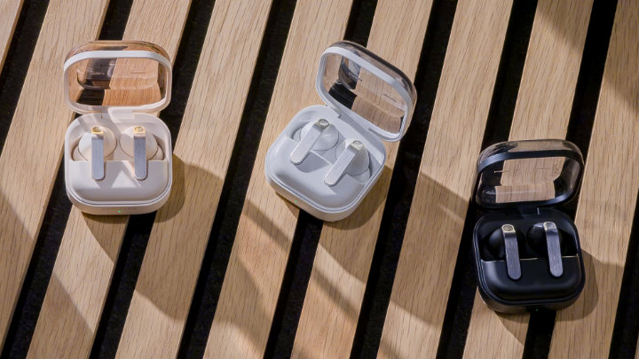 Imagen - Samsung Galaxy Buds 4 y Buds 4 Pro: especificaciones, diferencias y precios