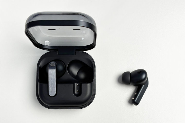 Imagen - Samsung Galaxy Buds 4 y Buds 4 Pro: especificaciones, diferencias y precios