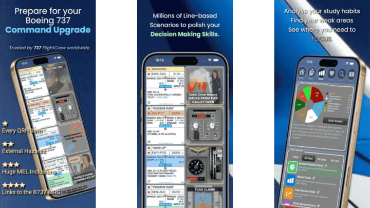 Imagen - 114 apps y juegos de pago en iPhone gratis [semana 8 2026]