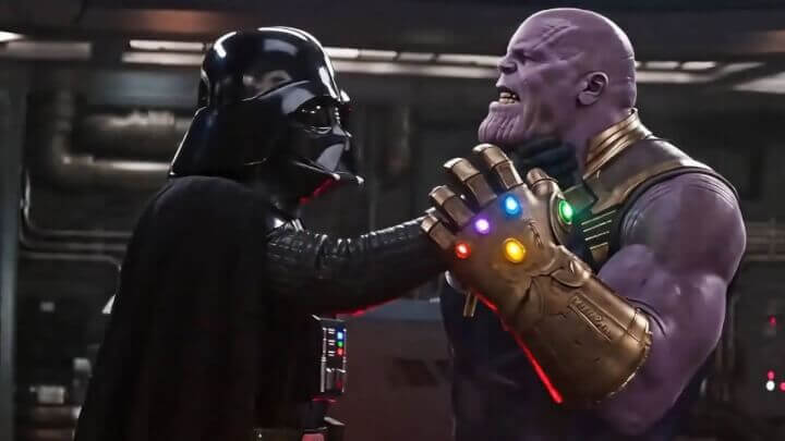 Imagen - 7 mejores apps para crear v&iacute;deos con IA