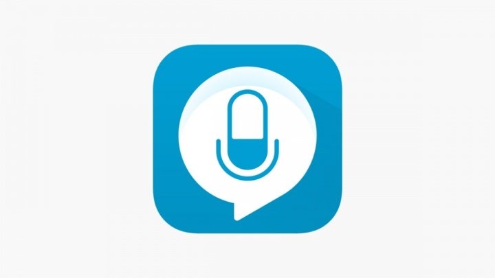 Imagen - 7 apps para traducir conversaciones en tiempo real