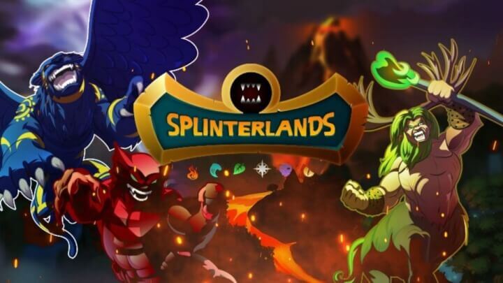 Imagen - 7 mejores juegos NFT que debes probar para ganar dinero