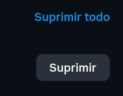 Imagen - Favoritos en Instagram: qu&eacute; es y c&oacute;mo funciona