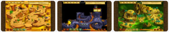 Imagen - 28 apps y juegos de pago en iPhone gratis [semana 5 2026]