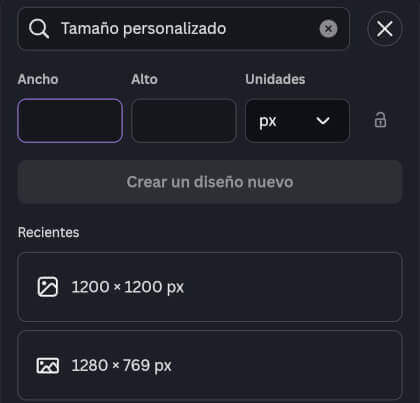 Imagen - C&oacute;mo unir dos fotos desde el m&oacute;vil