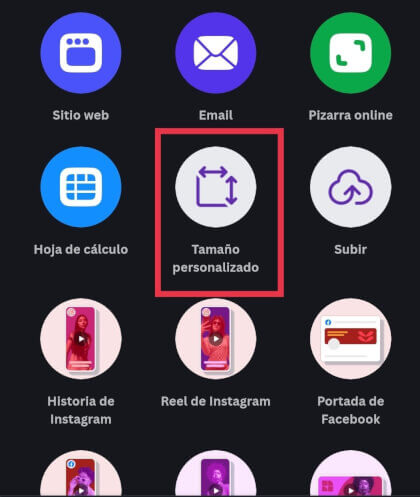 Imagen - C&oacute;mo unir dos fotos desde el m&oacute;vil