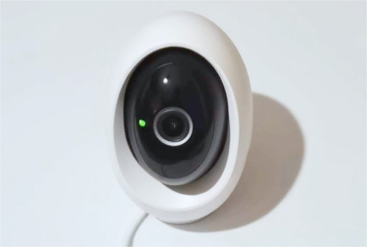 Imagen - Tras probar una c&aacute;mara de seguridad Tapo, lo tengo claro: es mi recomendaci&oacute;n