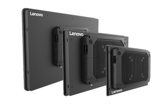 Imagen - Lenovo renueva ThinkEdge con IA para entornos industriales 24/7