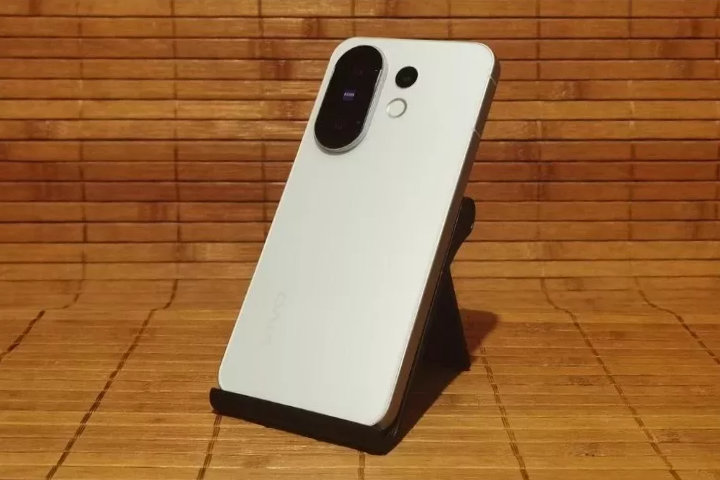 Imagen - 10 mejores m&oacute;viles que regalar en San Valent&iacute;n