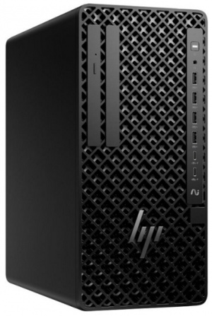 Imagen - 11 mejores workstations en 2026